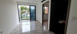 Affinity At Serangoon (D19), Apartment #488431631